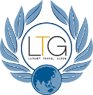 LTG - Luxury Travel Guide